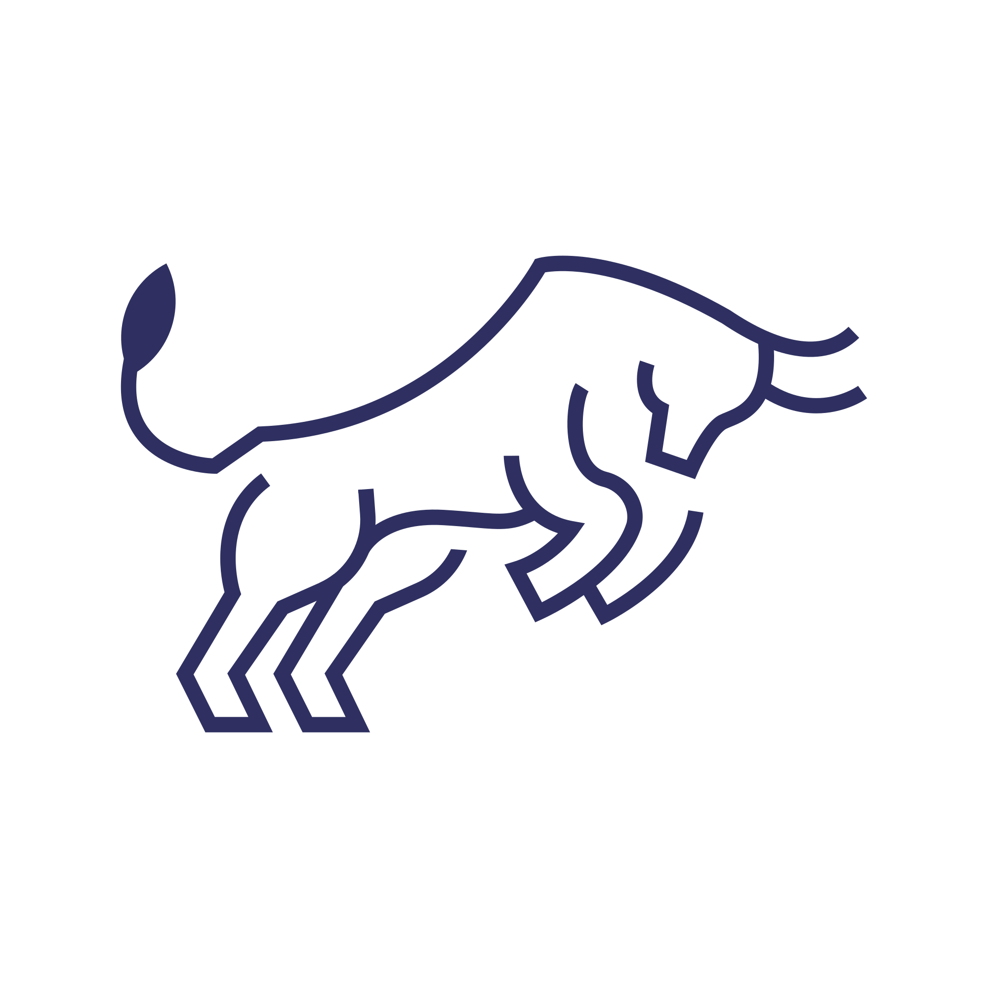 Stellar Wealth Management Logo